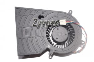 Zyvpee EFH-12J12W-AP01 12V 1.0A 28.6CFM 3CWF9-A00 CPU Cooling Fan 3CWF9