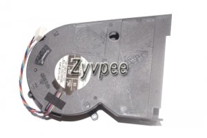 Zyvpee EFH-12J12W-AP01 12V 1.0A 28.6CFM 3CWF9-A00 CPU Cooling Fan 3CWF9