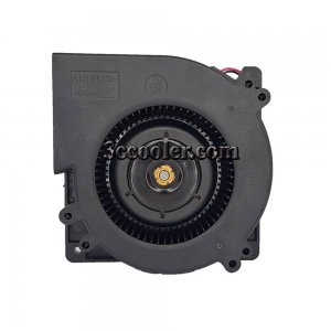 120MM 12032 Delta BFB1224GH-A 24V 1.92A 2 Wires 12CM Inverter Cooling