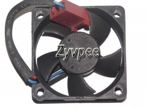 Delta 35*10mm AFB03512HA 12V 0.14A 3 Wires 3 pins Balls Bearing DC cooler 5.5CFM 22dBA For Hard Disk switch