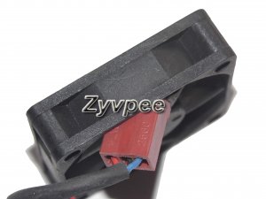 Delta 35*10mm AFB03512HA 12V 0.14A 3 Wires 3 pins Balls Bearing DC cooler 5.5CFM 22dBA For Hard Disk switch
