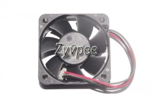 Delta 4015 AFB0405MA-A X01 5V 0.1A 3Wire Cooling Fan