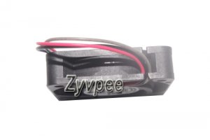 Delta 4015 AFB0405MA-A X01 5V 0.1A 3Wire Cooling Fan