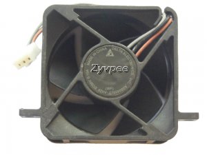 Zyvpee Delta 4020 ASB0405LD-AH28 DC5V 0.15A 3 wires 4CM Projector Fan