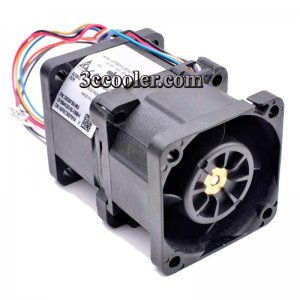 Delta 4056 GFB0412EHS-DB6H 12V 1.82A 32030159-003 A016C5021014 GFB0412EHS CE6860-48S8CQ-EI CE6870 FAN-40HA-B Switch Fan