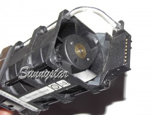 Delta 4056 4CM GFC0412DS 12V 1.2A Cooler Fan for  CISCO 3560X 3750X C3KX-FAN-23CFM