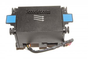675449-001 675449-002 GFM0412SS DD03 GFM0412SS for DL320E G8 Gen8 Server Fan Well Tested