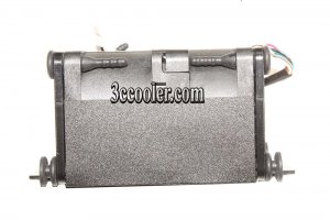 675449-001 675449-002 GFM0412SS DD03 GFM0412SS for DL320E G8 Gen8 Server Fan Well Tested