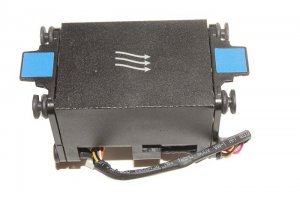 675449-001 675449-002 GFM0412SS DD03 GFM0412SS for DL320E G8 Gen8 Server Fan Well Tested