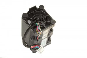 675449-001 675449-002 GFM0412SS DD03 GFM0412SS for DL320E G8 Gen8 Server Fan Well Tested
