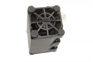 675449-001 675449-002 GFM0412SS DD03 GFM0412SS for DL320E G8 Gen8 Server Fan Well Tested