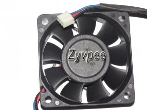 Delta 60*60*15mm AFB0612HB 12V 0.15A 3wires 1AB016320031 6cm Cooling Fan