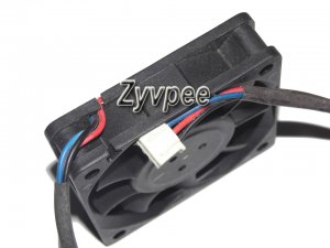 Delta 60*60*15mm AFB0612HB 12V 0.15A 3wires 1AB016320031 6cm Cooling Fan