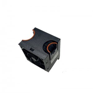 60MM 6038 Delta PFR0612UHE DC12V 1.5A 00YE423 00MV921 MT 8871 X3650 M5 Server Fan