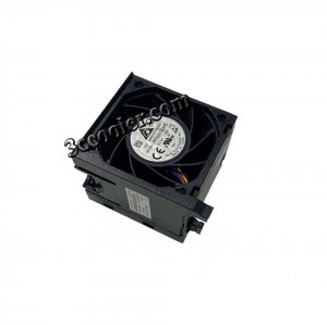 60MM 6038 Delta PFR0612UHE DC12V 1.5A 00YE423 00MV921 MT 8871 X3650 M5 Server Fan