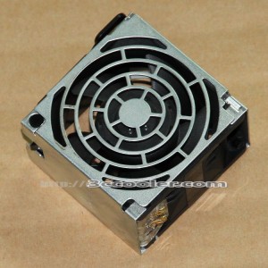 Delta 7CM 7038 AFC0712DE 7K1M A3C40094788 DC12V 0.83A 4 Wires 4 Pins PWM Case Fan with Cover
