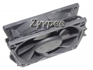 Delta 9025 9CM QUR0912VH 12V 0.6A HP / 468763-001 4 Wires Cooler fan
