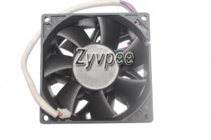 Delta 9238 FFB0924EHE -F00 24V 0.75A 3Wire Inverter Fan
