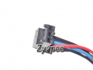 Delta 97x33mm BFB1012M 12V 0.85A 3 Wires 3 Pins Case Fan Server Cooler