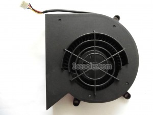 Delta 9733 BFB1012L -AP26 12V 0.48A 4 Wires Blower Cooling fan