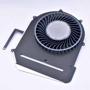 Delta BUC0805MA-00F8M 12V 0.7A Xbox one s series console Cooling
