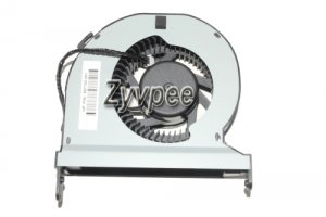 BUC1012VN-00 907102-001 Z2 MINI G3 G4 chassis server all-in-one computer workstation cooling fan