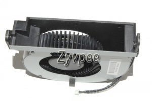 BUC1012VN-00 907102-001 Z2 MINI G3 G4 chassis server all-in-one computer workstation cooling fan