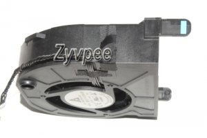 BUC1012VN-00 907102-001 Z2 MINI G3 G4 chassis server all-in-one computer workstation cooling fan