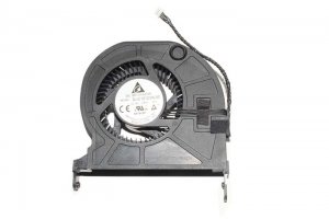 BUC1012VN-00 907102-001 Z2 MINI G3 G4 chassis server all-in-one computer workstation cooling fan