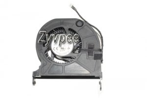 BUC1012VN-00 907102-001 Z2 MINI G3 G4 chassis server all-in-one computer workstation cooling fan