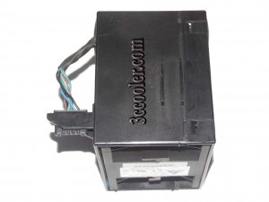 Delta GFC0812DS -SM00 -AJ3P 12V 1.80A 81Y6844  69Y5611 94Y6620 Server fan