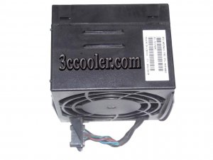 Delta GFC0812DS -SM00 -AJ3P 12V 1.80A 81Y6844  69Y5611 94Y6620 Server fan
