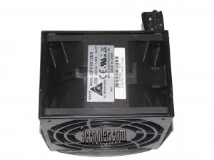 Delta GFC0812DS -SM00 -AJ3P 12V 1.80A 81Y6844  69Y5611 94Y6620 Server fan