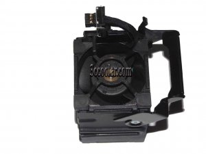 Delta GFM0412SS -9L1D 12V 1.82A 654752-001 667882-001 697183-001 Server Fan