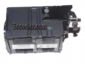 Delta GFM0412SS -9L1D 12V 1.82A 654752-001 667882-001 697183-001 Server Fan