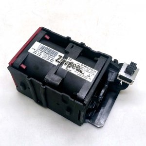 Delta 4056 GFM0412SS -DG44 12V 1.82A 654752-003 732136-001 697183-003 4cm axial fan server cooler