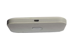Unlocked Huawei E5573Bs-322 4G LTE Hotspot - Use with any SIM card worldwide