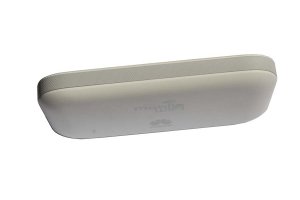 Unlocked Huawei E5573Bs-322 4G LTE Hotspot - Use with any SIM card worldwide