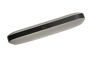 Huawei E5576-320 Unlocked Mobile WiFi Hotspot | 4G LTE Router Up to 16 WiFi Connect Devices