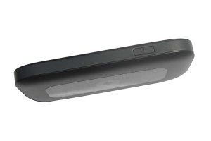 Unlocked Vodafone Pocket WiFi 3 Router 4G LTE E5576-856 Modem