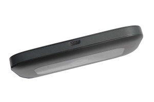 Unlocked Vodafone Pocket WiFi 3 Router 4G LTE E5576-856 Modem