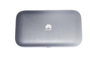 Huawei E5783B-230 4G LTE Mobile WiFi Broadband Dongle Unlocked