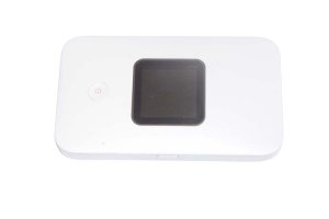 Portable Router E5785 330 336 4G LET Cat 7 Mobile WIFI