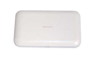 Portable Router E5785 330 336 4G LET Cat 7 Mobile WIFI