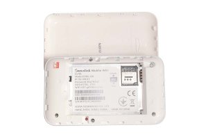 Portable Router E5785 330 336 4G LET Cat 7 Mobile WIFI