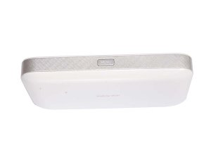 Portable Router E5785 330 336 4G LET Cat 7 Mobile WIFI
