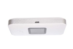 Portable Router E5785 330 336 4G LET Cat 7 Mobile WIFI