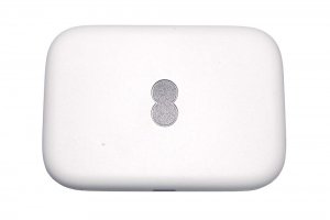Unlocked EE 4G WIFI Router EE72E mobile mifi hotspot Wireless Broadband Router