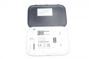 Unlocked EE 4G WIFI Router EE72E mobile mifi hotspot Wireless Broadband Router