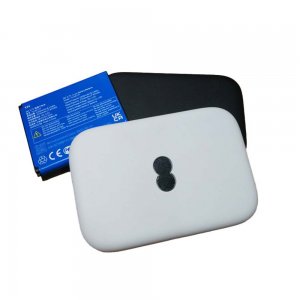 Unlocked EE 4G WIFI Router EE72E mobile mifi hotspot Wireless Broadband Router